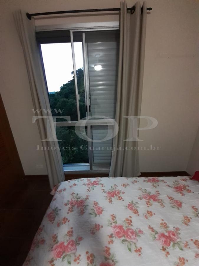 Apartamento à venda com 3 quartos, 135m² - Foto 4