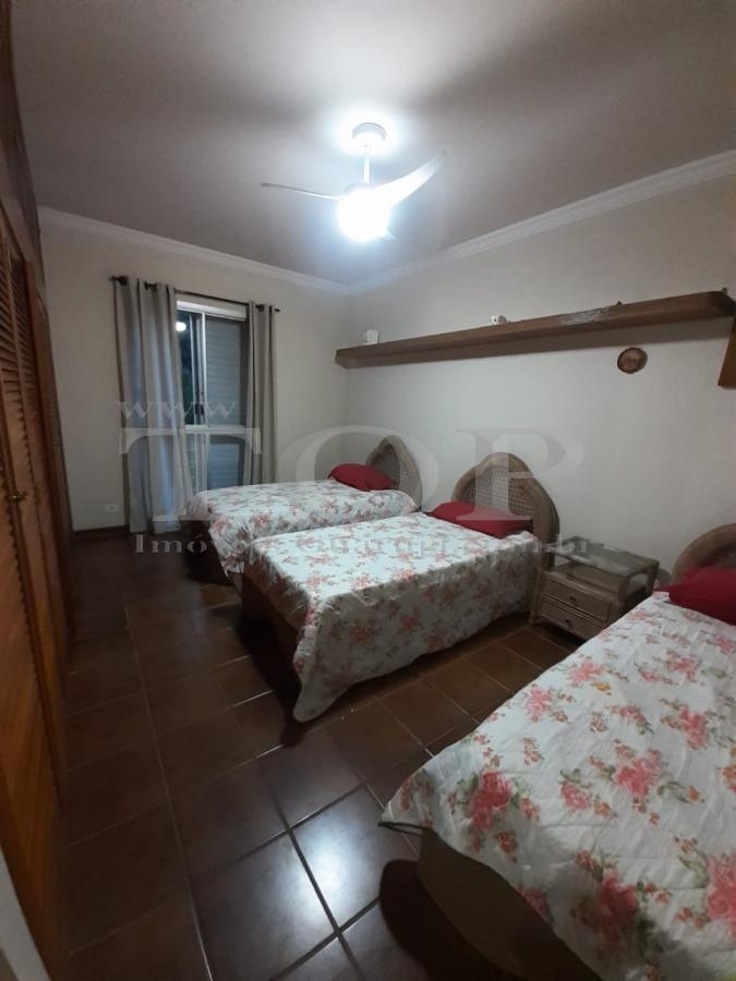 Apartamento à venda com 3 quartos, 135m² - Foto 5