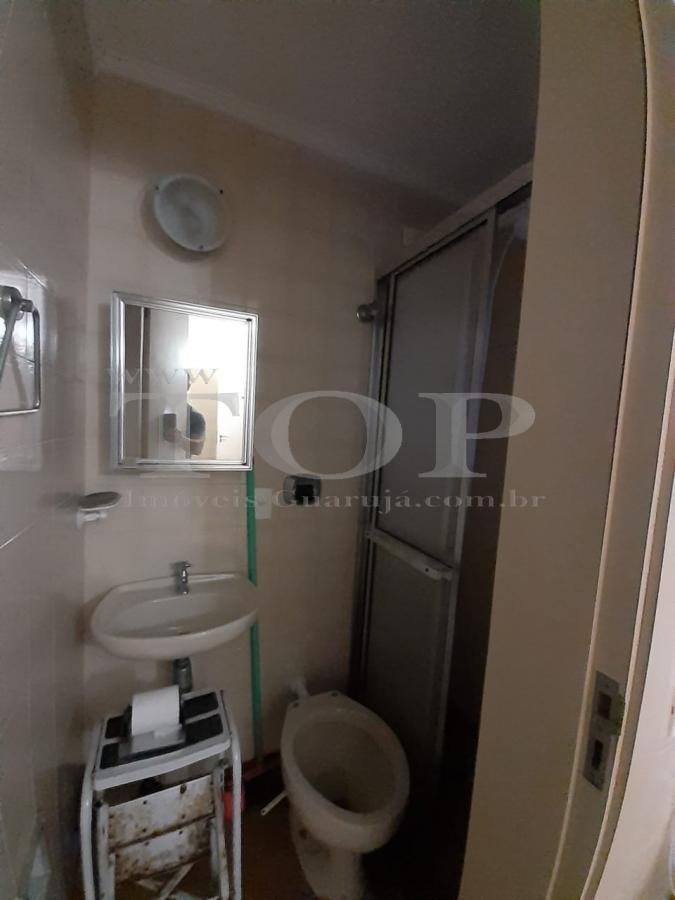 Apartamento à venda com 3 quartos, 135m² - Foto 7