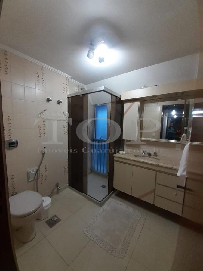 Apartamento à venda com 3 quartos, 135m² - Foto 8