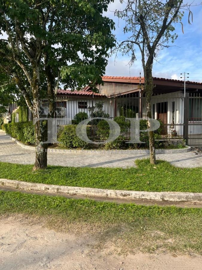 Casa à venda com 5 quartos, 500m² - Foto 28