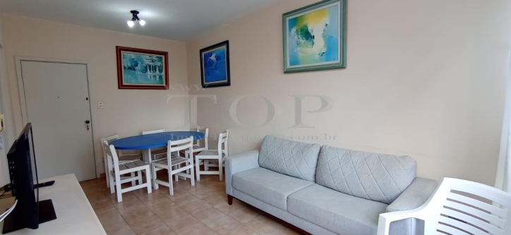 Apartamento à venda com 3 quartos, 75m² - Foto 5