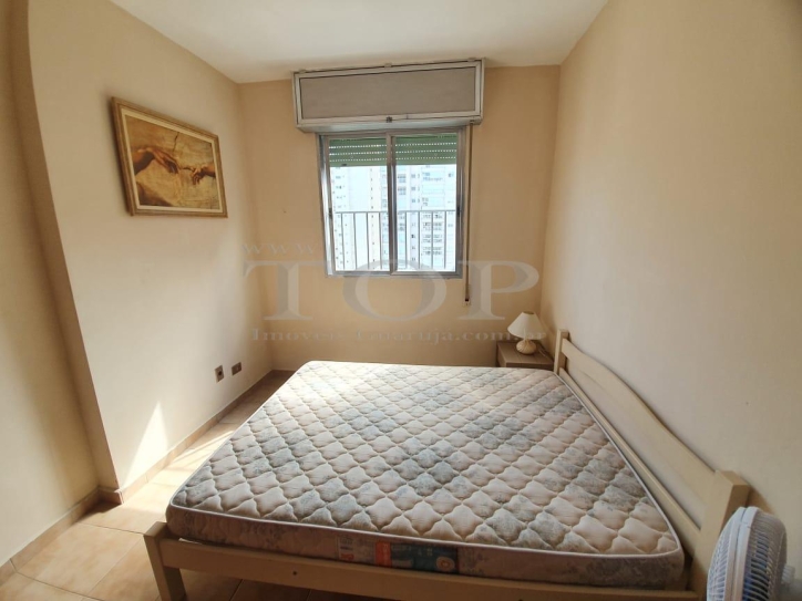 Apartamento à venda com 3 quartos, 75m² - Foto 6