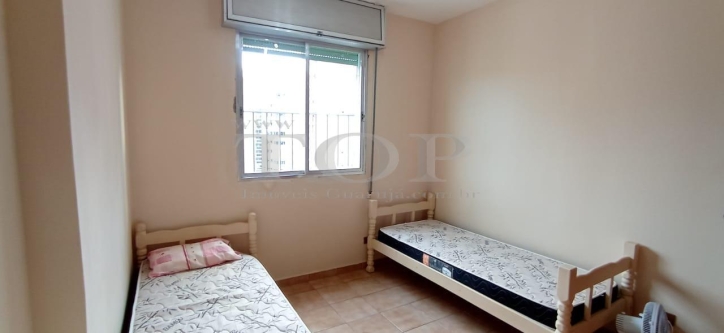 Apartamento à venda com 3 quartos, 75m² - Foto 7