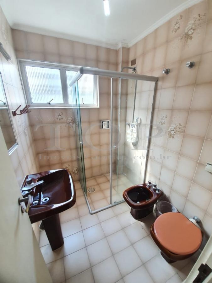 Apartamento à venda com 3 quartos, 75m² - Foto 10