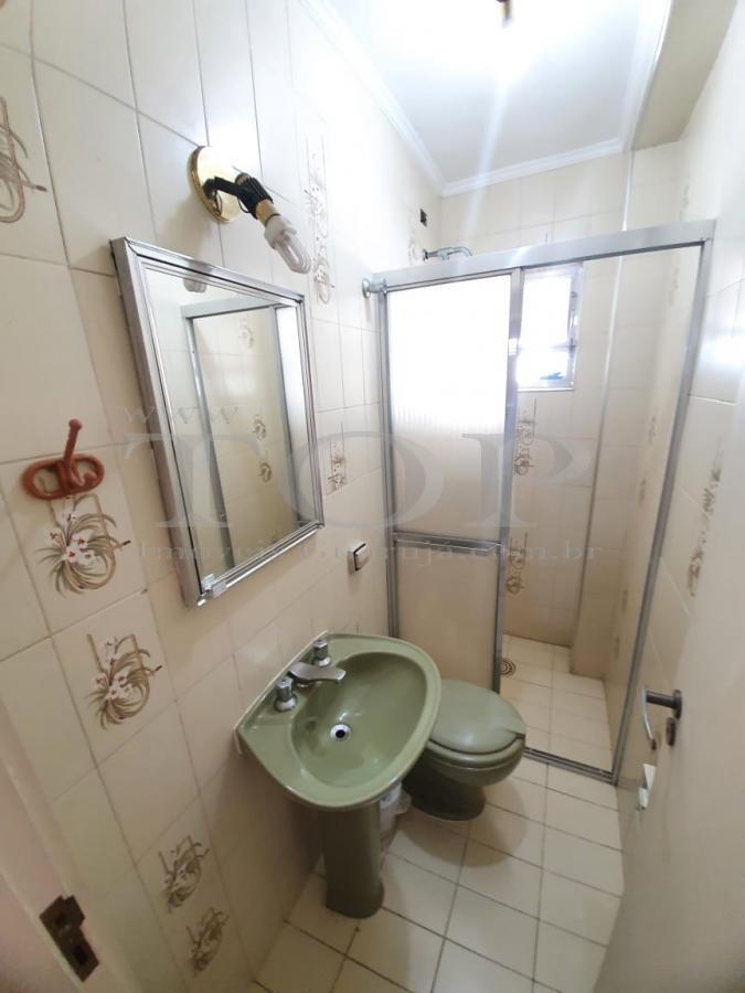 Apartamento à venda com 3 quartos, 75m² - Foto 11