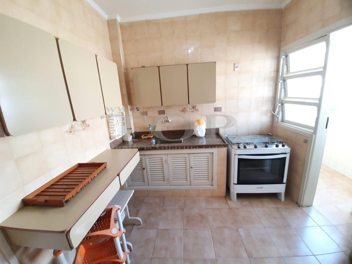 Apartamento à venda com 3 quartos, 75m² - Foto 12