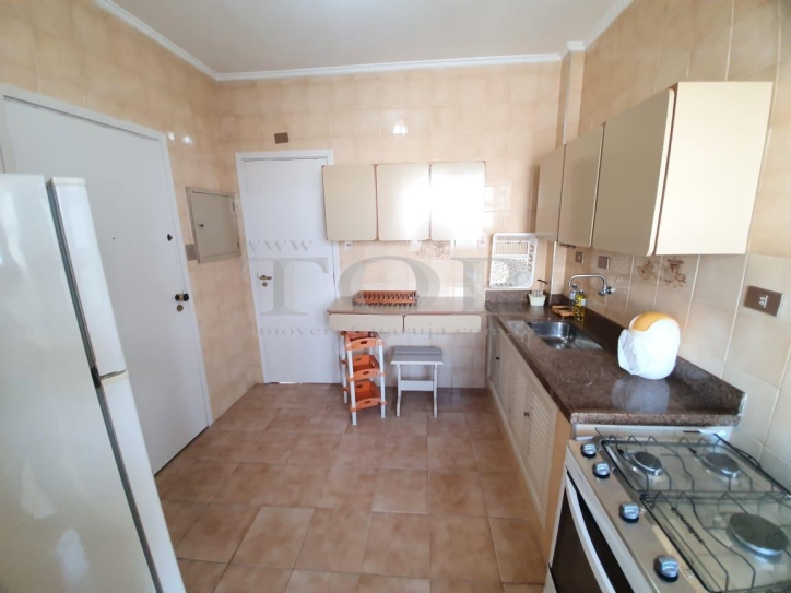 Apartamento à venda com 3 quartos, 75m² - Foto 13