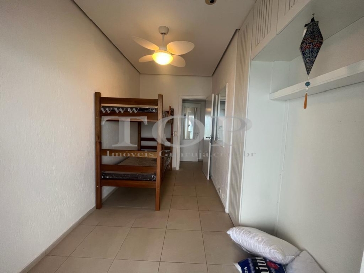 Apartamento para alugar com 3 quartos, 160m² - Foto 9