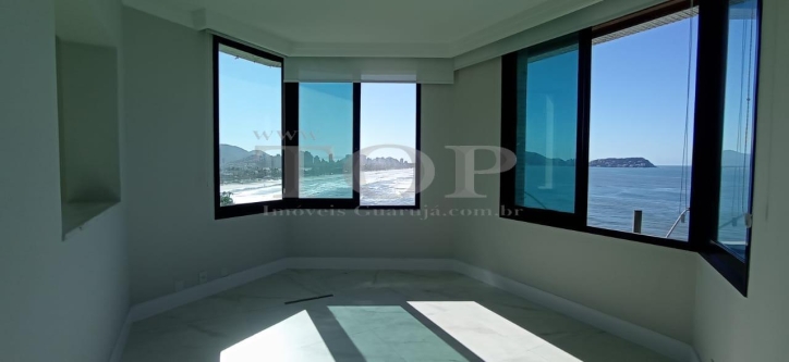 Apartamento à venda com 5 quartos, 230m² - Foto 2