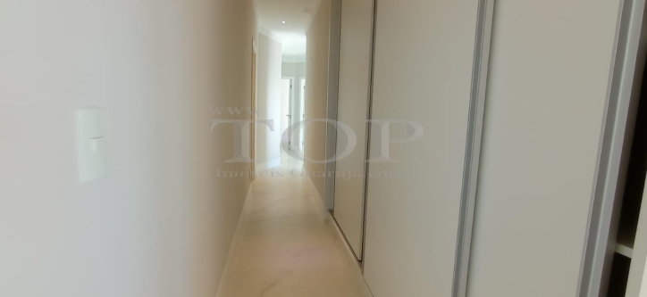 Apartamento à venda com 5 quartos, 230m² - Foto 8