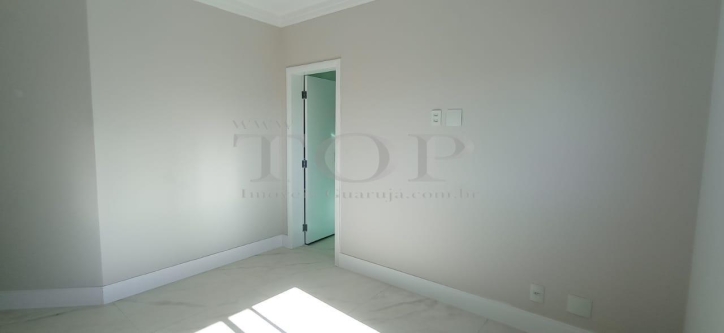 Apartamento à venda com 5 quartos, 230m² - Foto 10