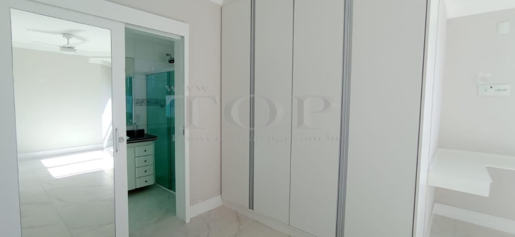 Apartamento à venda com 5 quartos, 230m² - Foto 14