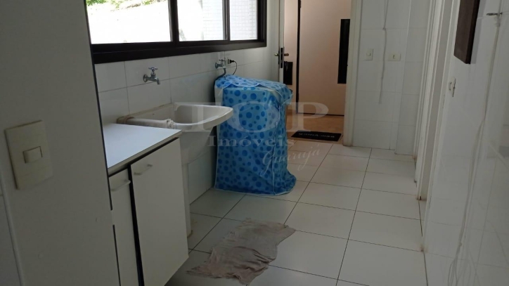 Apartamento à venda com 4 quartos, 236m² - Foto 17