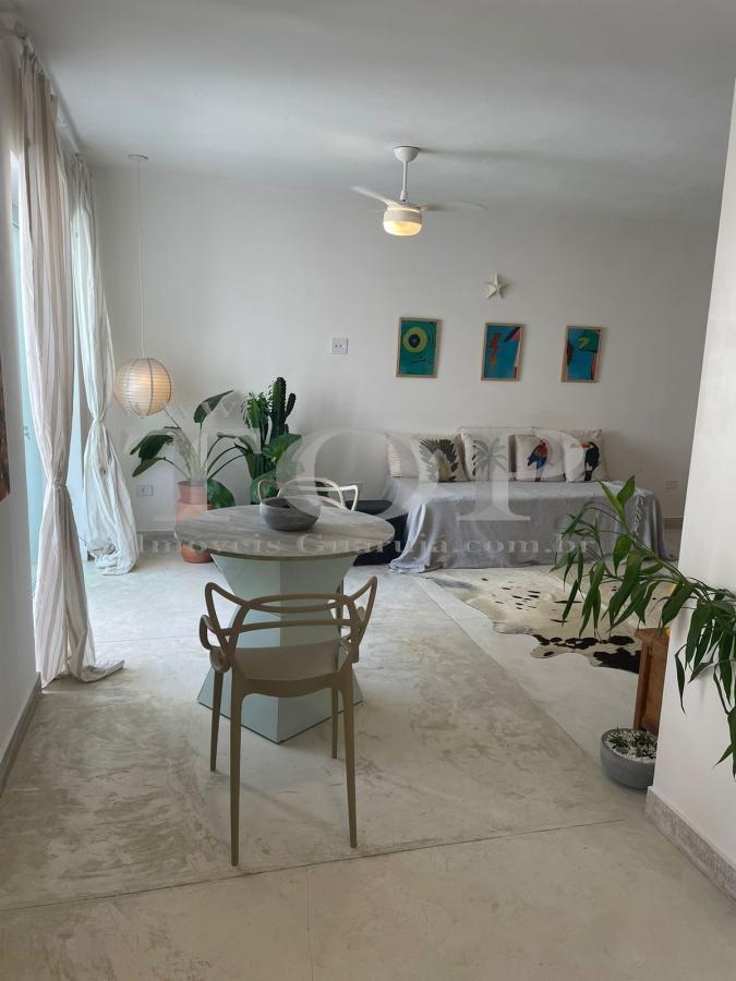 Apartamento à venda com 2 quartos, 78m² - Foto 8