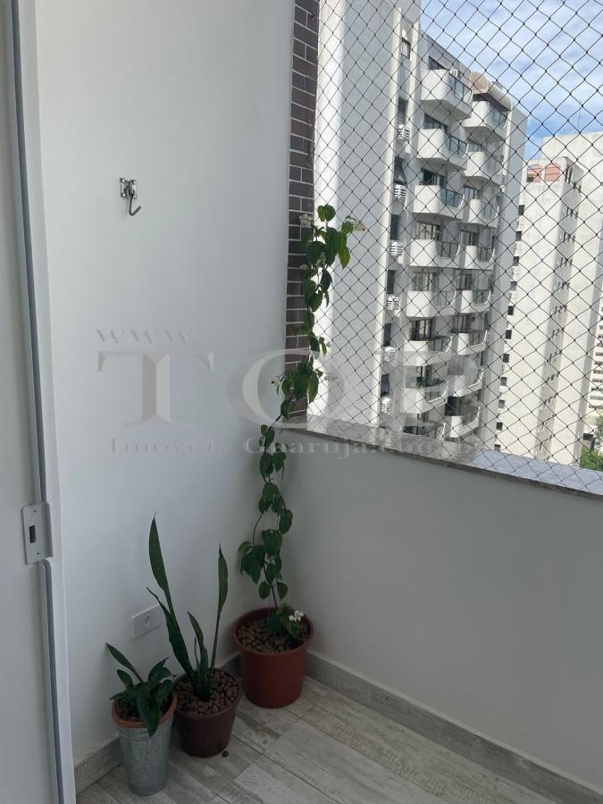 Apartamento à venda com 2 quartos, 78m² - Foto 10