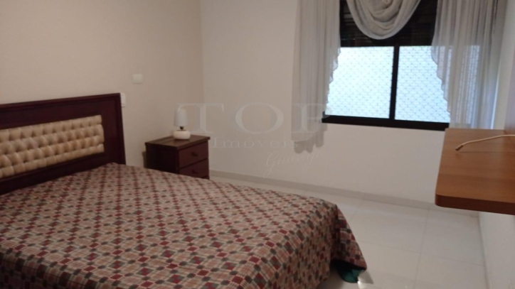 Apartamento à venda com 4 quartos, 236m² - Foto 18