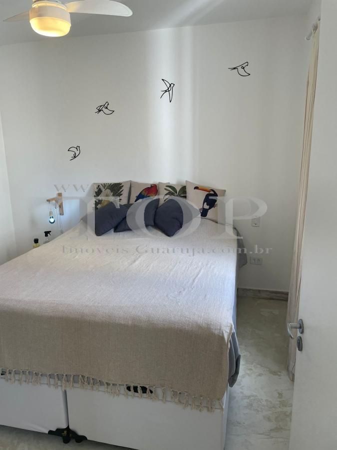 Apartamento à venda com 2 quartos, 78m² - Foto 12