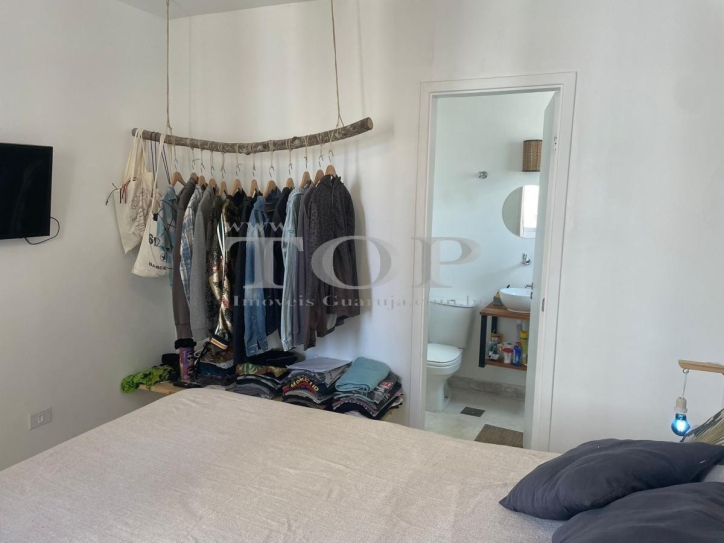 Apartamento à venda com 2 quartos, 78m² - Foto 13