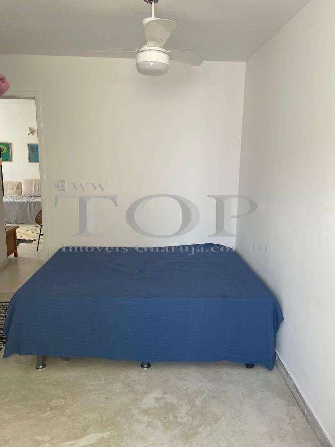 Apartamento à venda com 2 quartos, 78m² - Foto 16