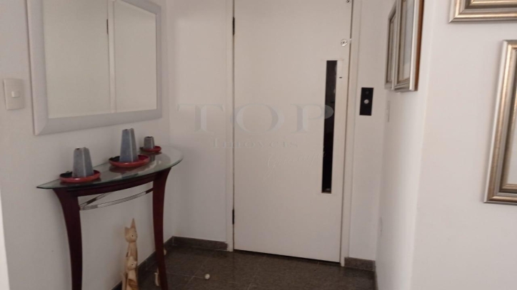 Apartamento à venda com 4 quartos, 236m² - Foto 19