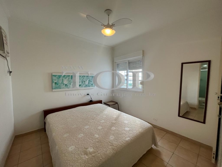 Apartamento à venda com 3 quartos, 90m² - Foto 9