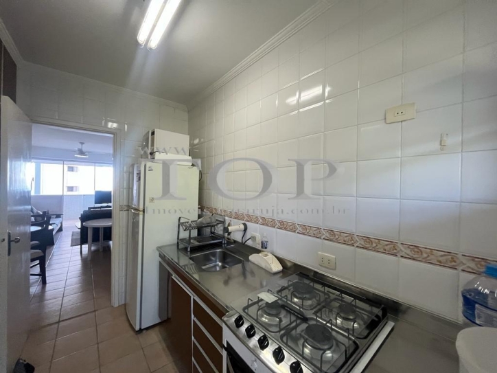 Apartamento à venda com 3 quartos, 90m² - Foto 13