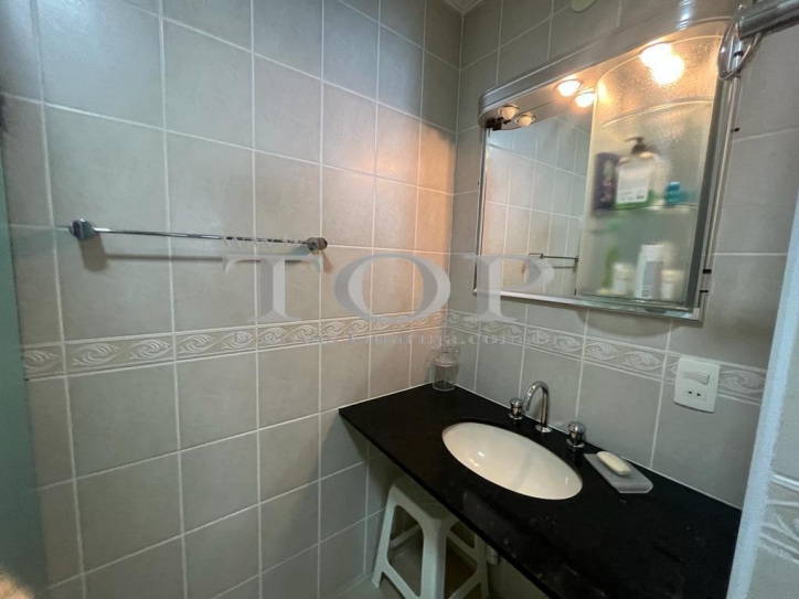 Apartamento à venda com 3 quartos, 90m² - Foto 16