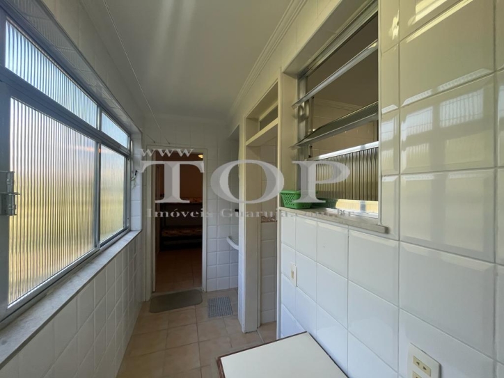 Apartamento à venda com 3 quartos, 90m² - Foto 17