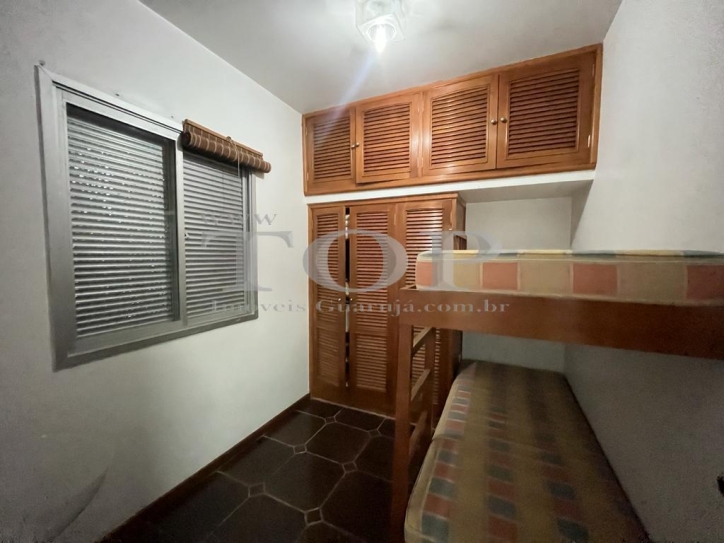 Apartamento à venda com 4 quartos, 158m² - Foto 9