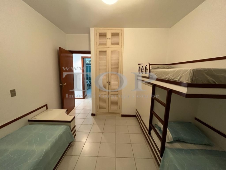 Apartamento à venda com 4 quartos, 158m² - Foto 12