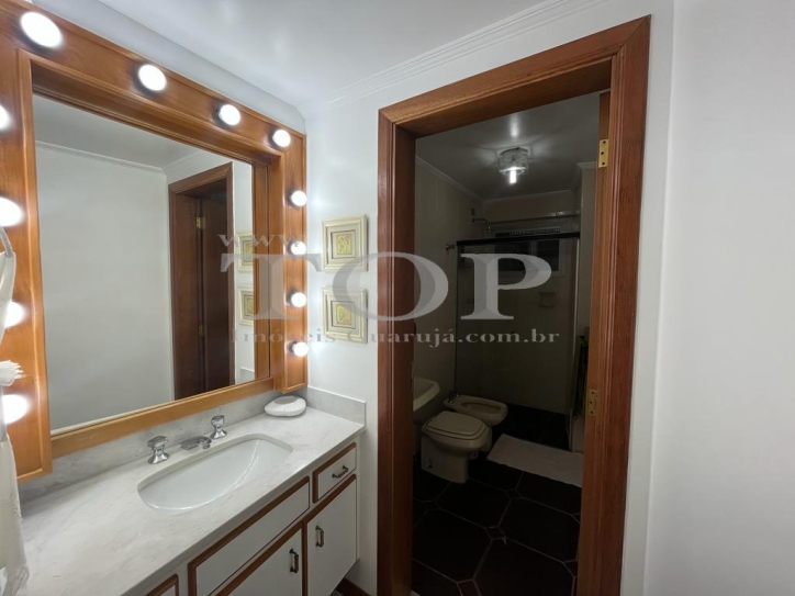 Apartamento à venda com 4 quartos, 158m² - Foto 13