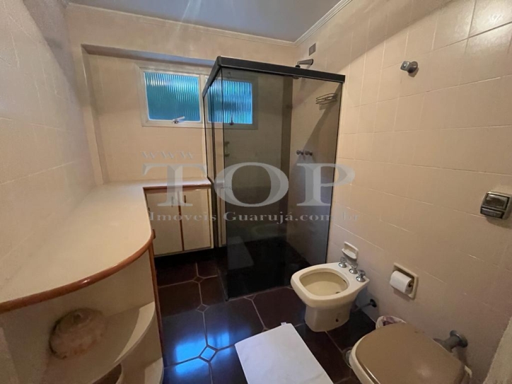 Apartamento à venda com 4 quartos, 158m² - Foto 15