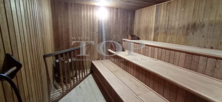 Apartamento à venda com 4 quartos, 158m² - Foto 23