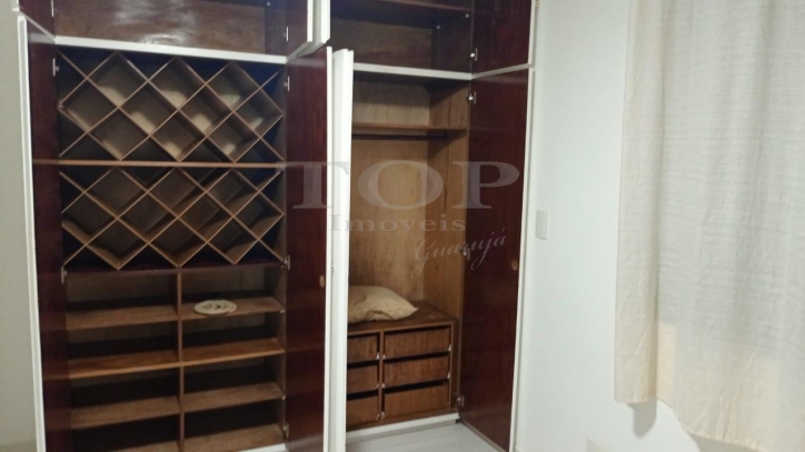 Apartamento à venda com 4 quartos, 236m² - Foto 21