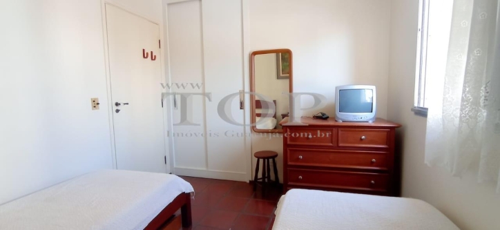 Apartamento à venda com 3 quartos, 131m² - Foto 7