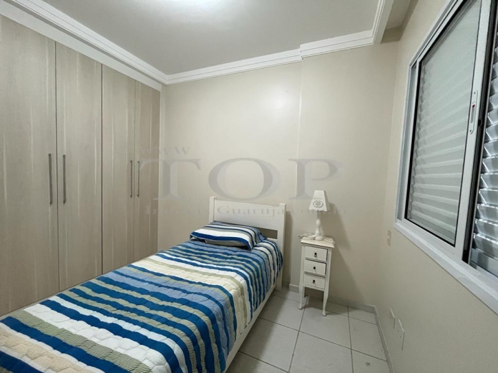 Apartamento para alugar com 3 quartos, 115m² - Foto 11