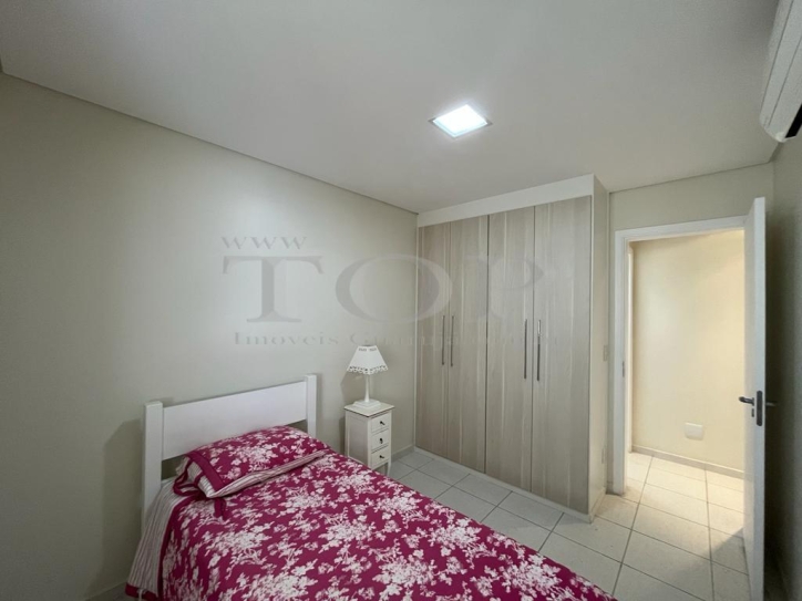 Apartamento para alugar com 3 quartos, 115m² - Foto 13