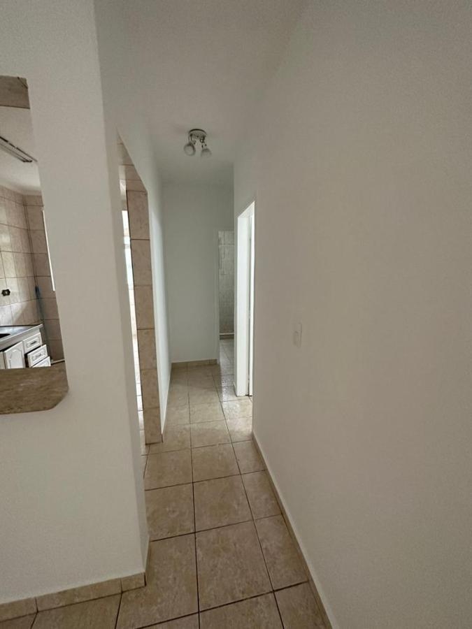 Apartamento à venda com 2 quartos, 70m² - Foto 5