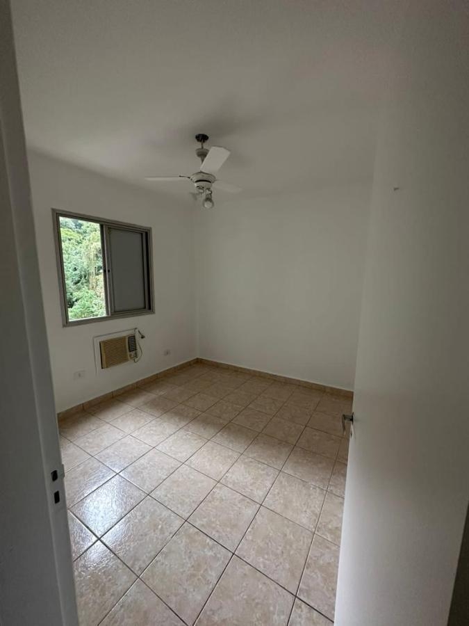 Apartamento à venda com 2 quartos, 70m² - Foto 8