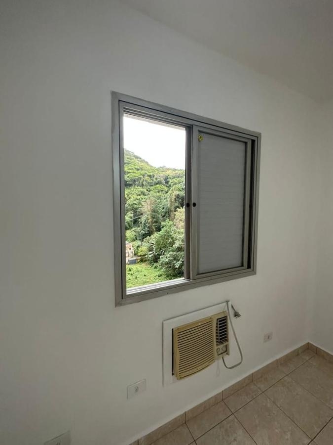 Apartamento à venda com 2 quartos, 70m² - Foto 9