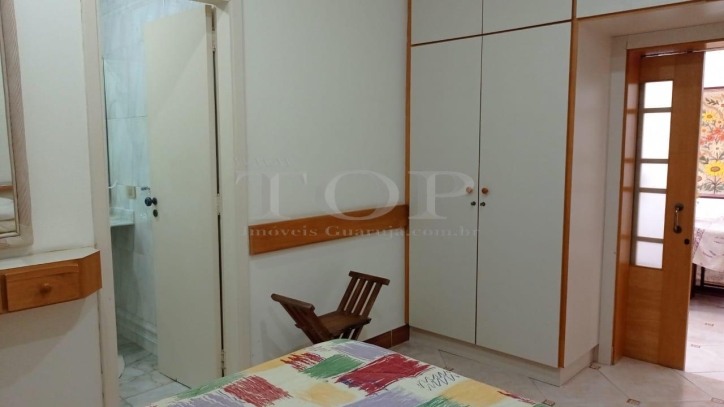 Apartamento à venda com 2 quartos, 73m² - Foto 7