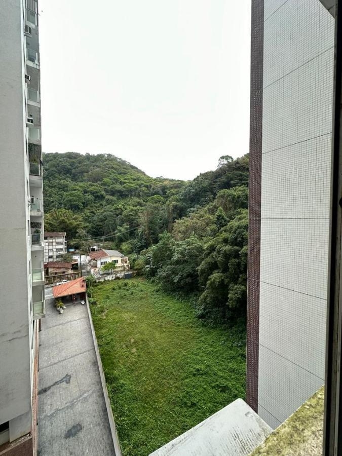 Apartamento à venda com 2 quartos, 70m² - Foto 11