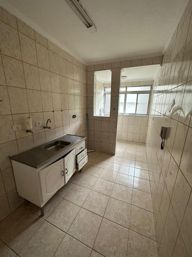 Apartamento à venda com 2 quartos, 70m² - Foto 12