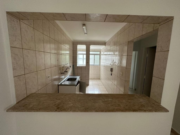 Apartamento à venda com 2 quartos, 70m² - Foto 14