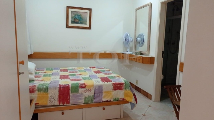 Apartamento à venda com 2 quartos, 73m² - Foto 8