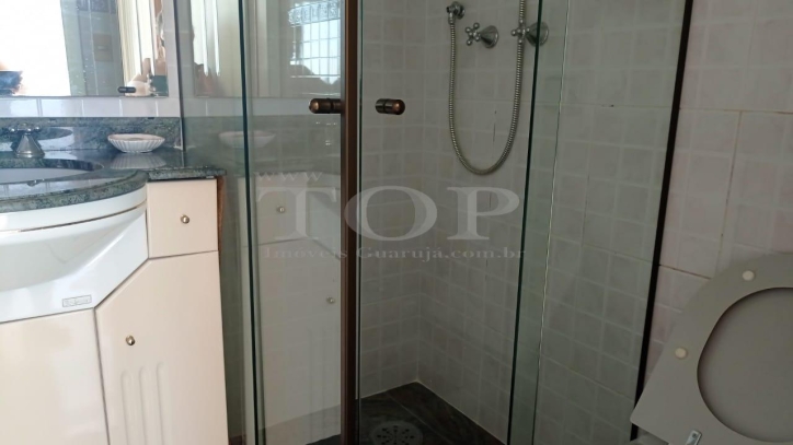 Apartamento à venda com 2 quartos, 73m² - Foto 10