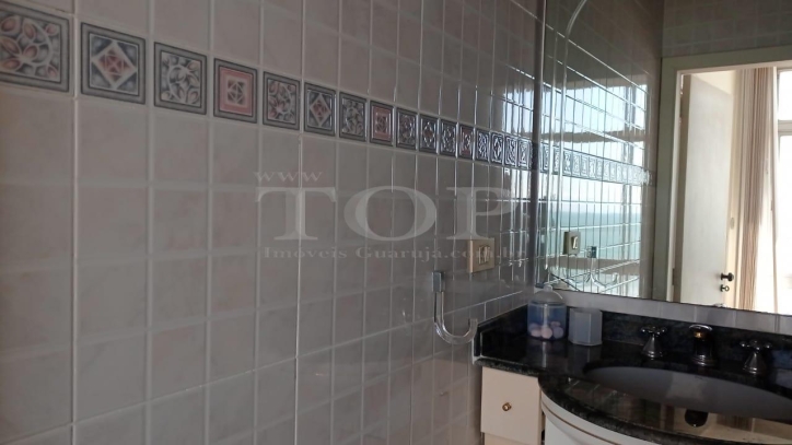 Apartamento à venda com 2 quartos, 73m² - Foto 12