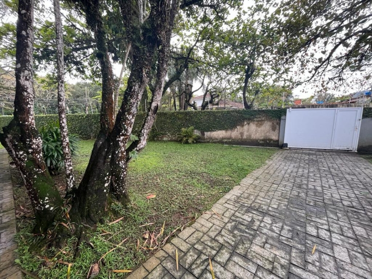 Casa à venda com 3 quartos, 800m² - Foto 10