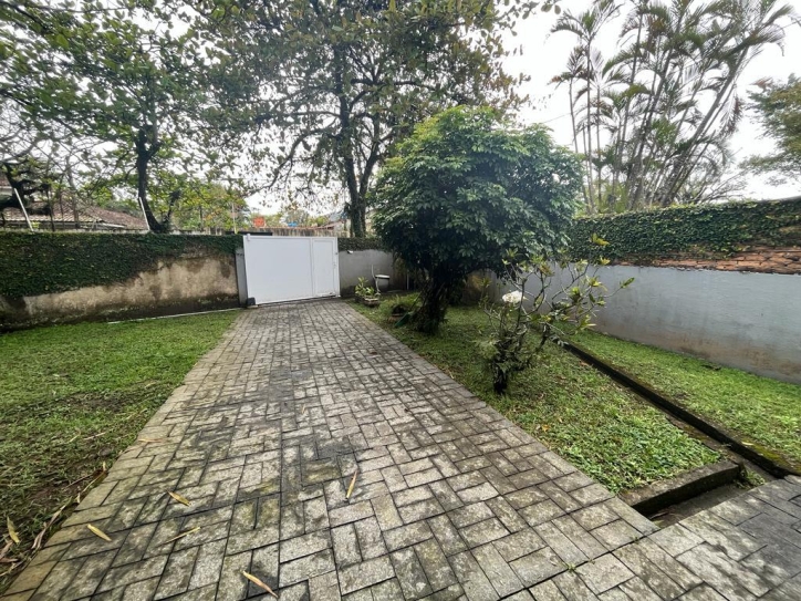 Casa à venda com 3 quartos, 800m² - Foto 11